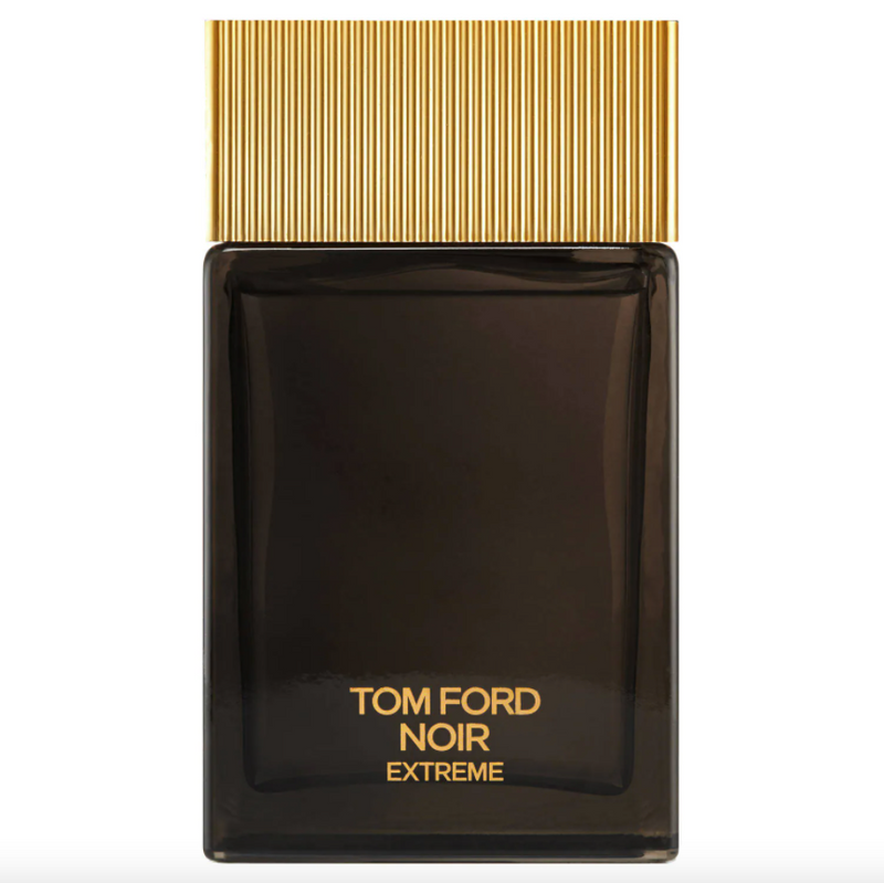 TOM FORD - NOIR EXTREME EDP