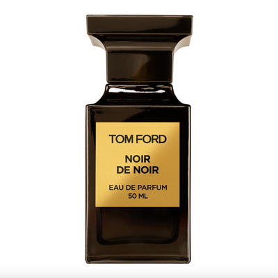 TOM FORD - NOIR DE NOIR