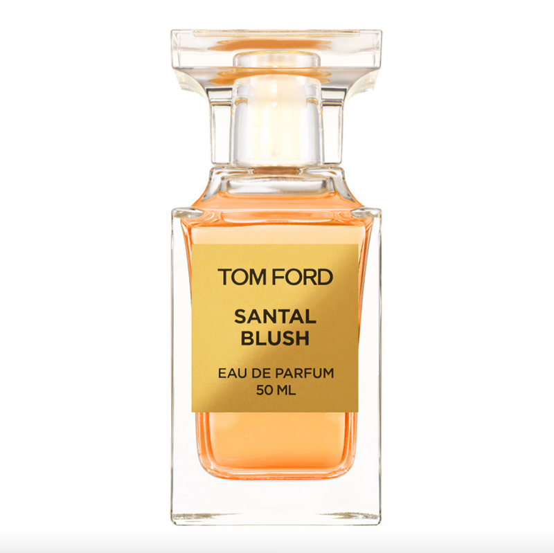 TOM FORD - SANTAL BLUSH