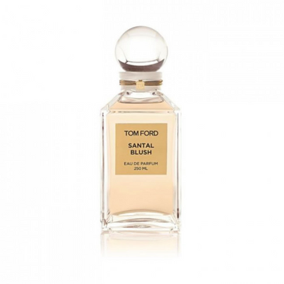 TOM FORD - SANTAL BLUSH