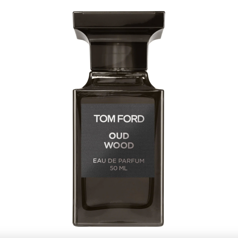 TOM FORD - OUD WOOD