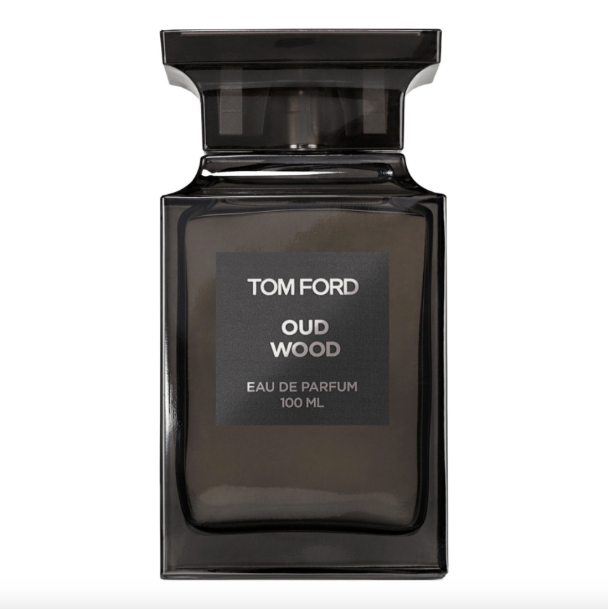 TOM FORD OUD WOOD – Marionnaud Maroc