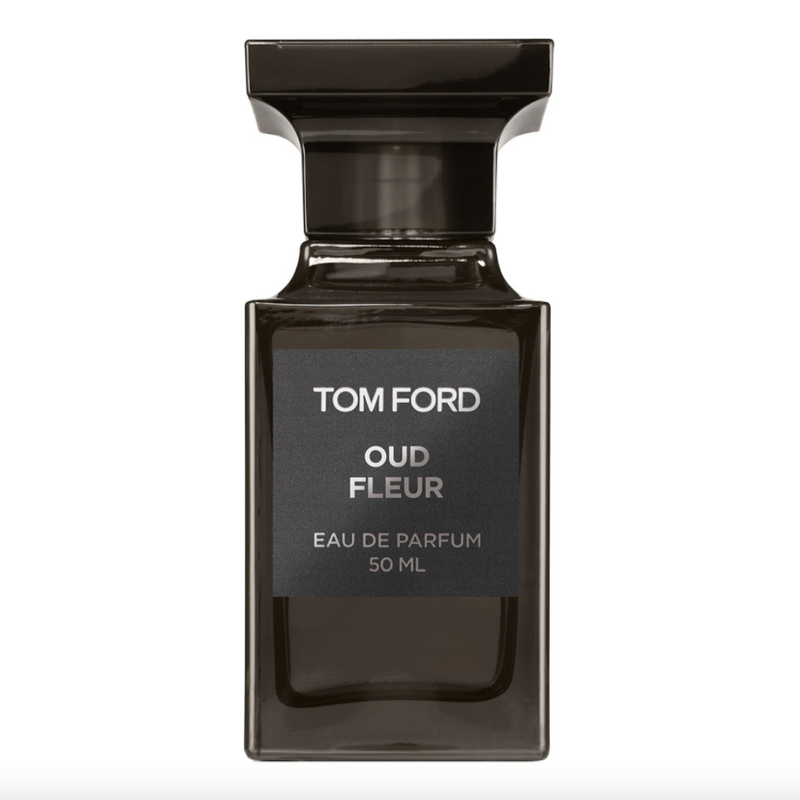 TOM FORD - OUD FLEUR