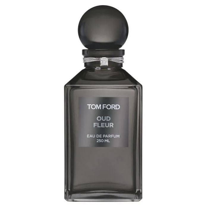 TOM FORD - OUD FLEUR