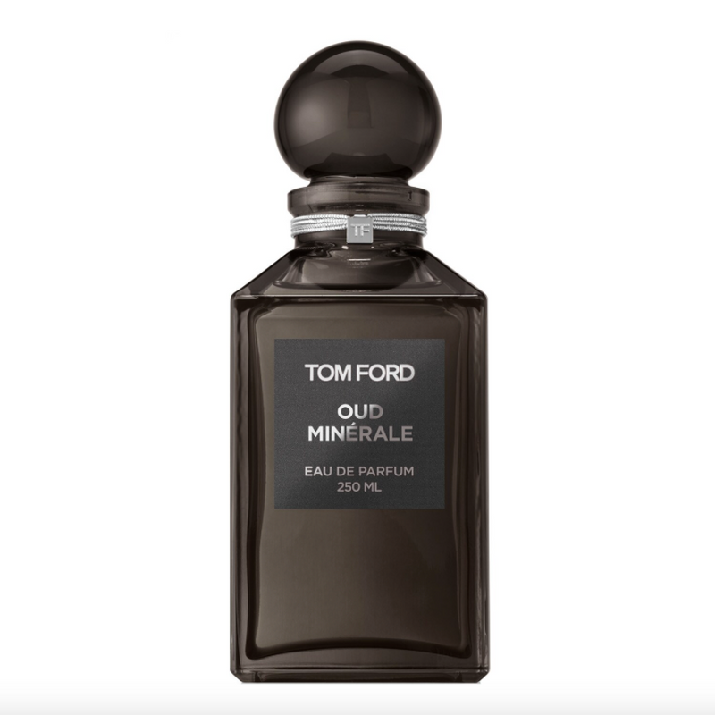 TOM FORD - OUD MINERALE