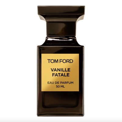 TOM FORD - VANILLE FATALE EDP