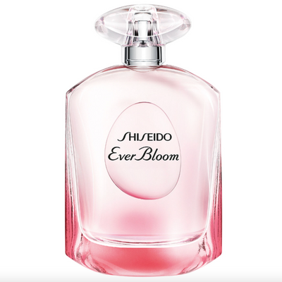 SHISEIDO - EVER BLOOM EDP