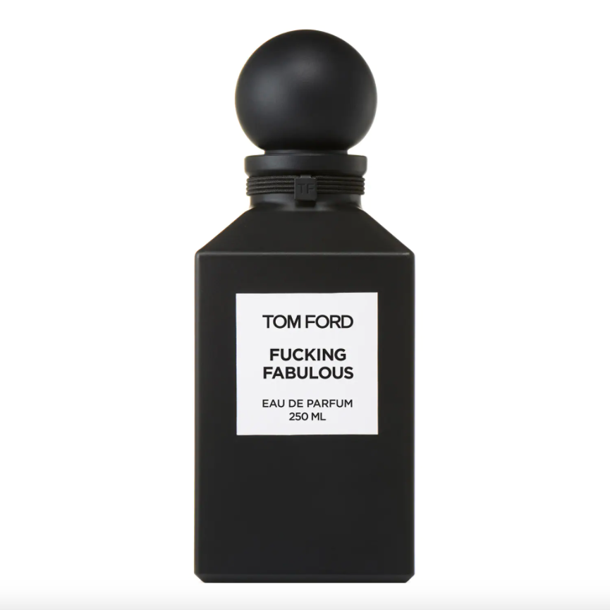 TOM FORD FUCKING FABULOUS EDP – Marionnaud Maroc