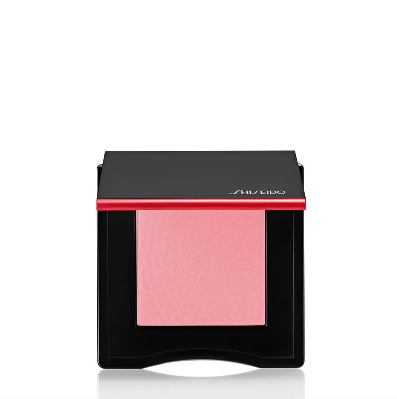 SHISEIDO - InnerGlow CheekPowder