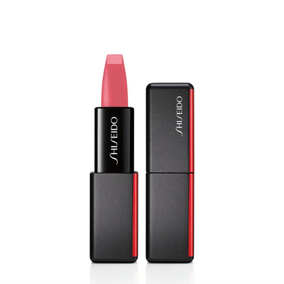 SHISEIDO - ModernMatte Powder Lipstick