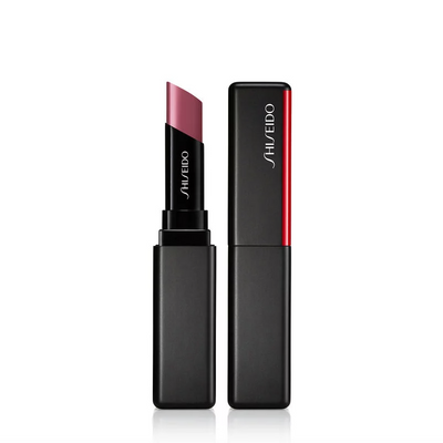 SHISEIDO - VisionAiry Gel Lipstick