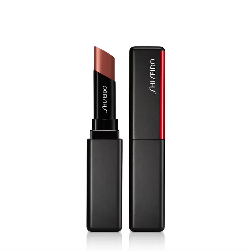 SHISEIDO - VisionAiry Gel Lipstick