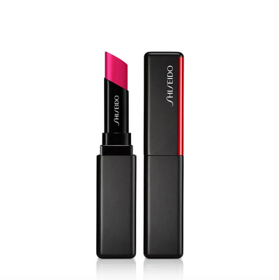 SHISEIDO - VisionAiry Gel Lipstick
