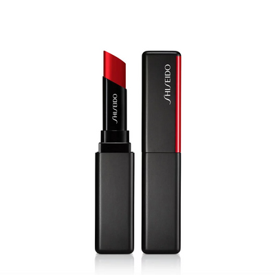 SHISEIDO - VisionAiry Gel Lipstick