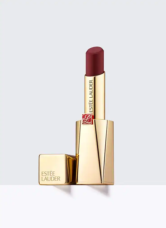Estee Lauder - PURE COLOR DESIRE