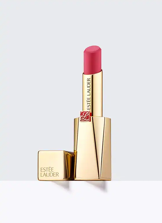 Estee Lauder - PURE COLOR DESIRE