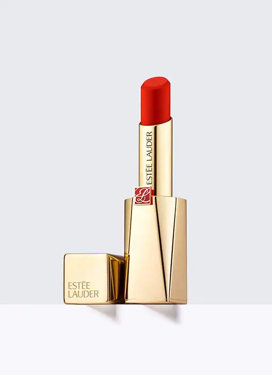 Estee Lauder - PURE COLOR DESIRE