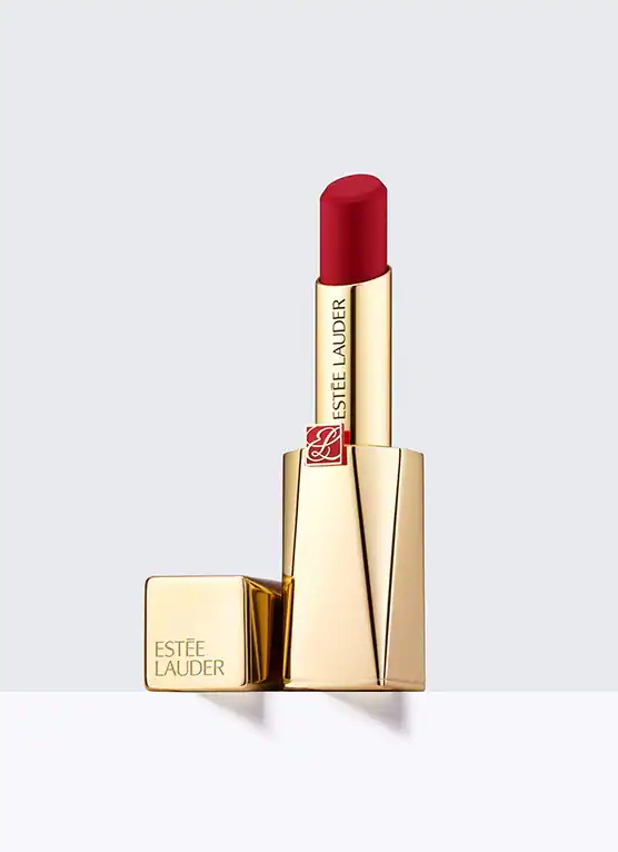 Estee Lauder - PURE COLOR DESIRE