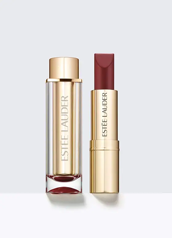 Estee Lauder - PURE COLOR LOVE