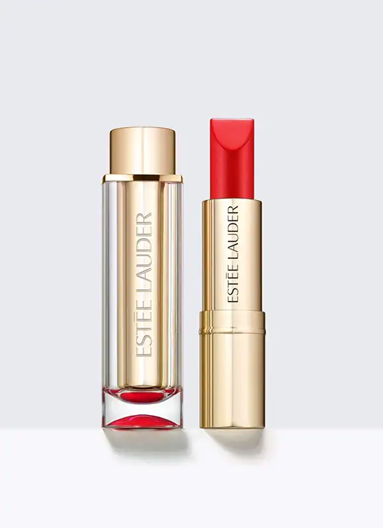 Estee Lauder - PURE COLOR LOVE
