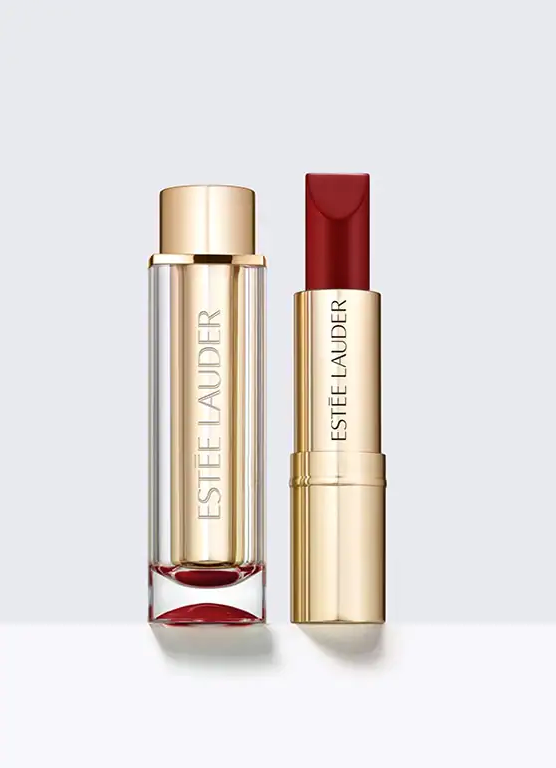 Estee Lauder - PURE COLOR LOVE