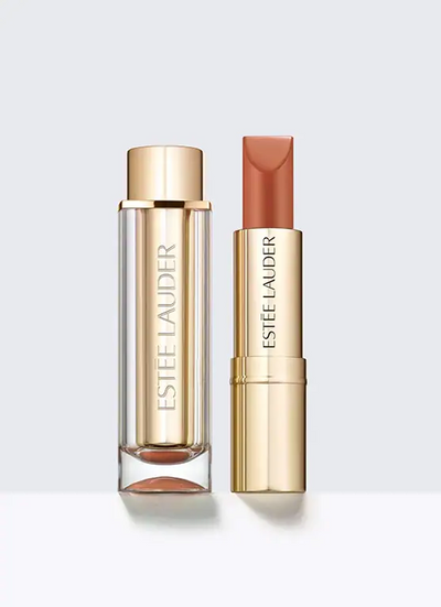 Estee Lauder - PURE COLOR LOVE