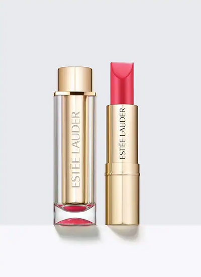Estee Lauder - PURE COLOR LOVE