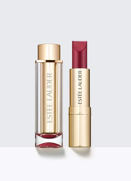 Estee Lauder - PURE COLOR LOVE