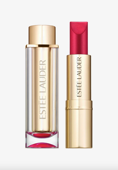 Estee Lauder - PURE COLOR LOVE