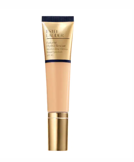Estee Lauder - FUTURIST HYDRA RESCUE SPF 45
