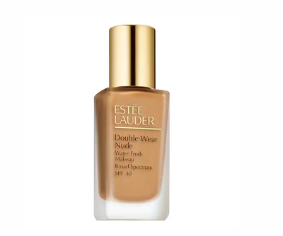 Estee Lauder - DOUBLE WEAR NUDE WATERFRESH SPF30