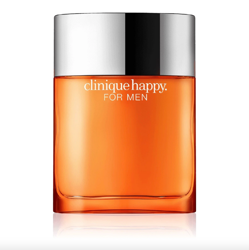 Clinique - HAPPY EDT