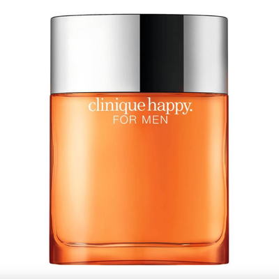 Clinique - HAPPY EDT