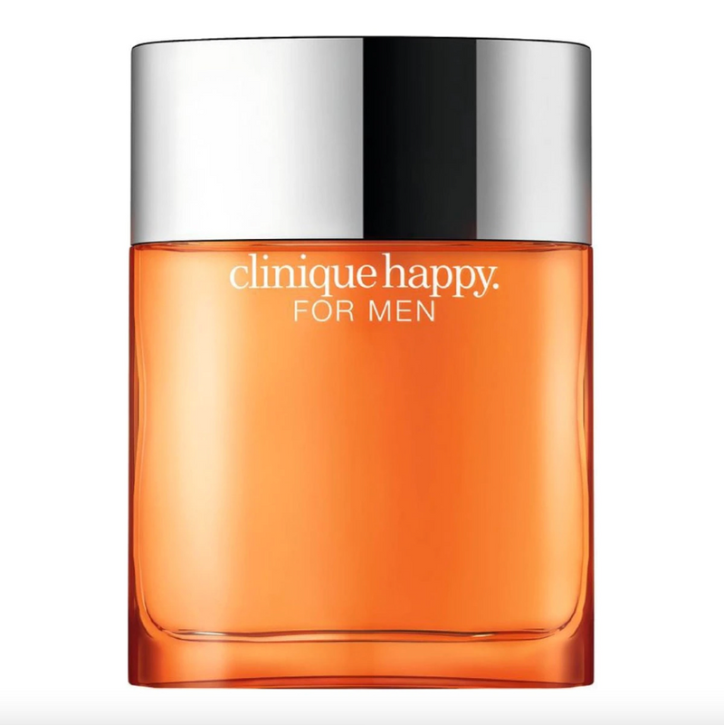 Clinique - HAPPY EDT