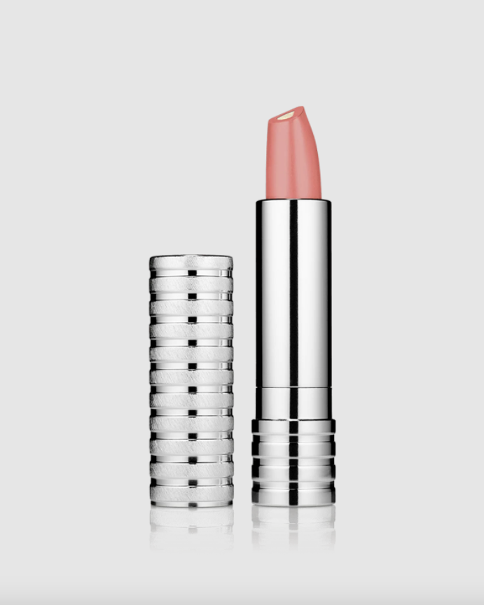 Clinique - DRAMATICALLY DIFFERENT LIPSTICK