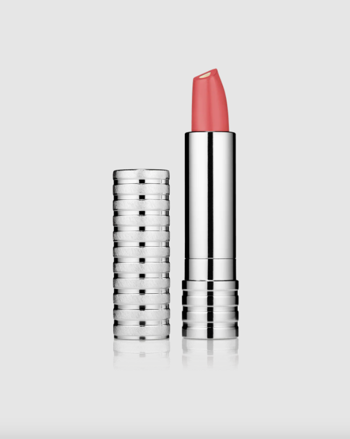 Clinique - DRAMATICALLY DIFFERENT LIPSTICK