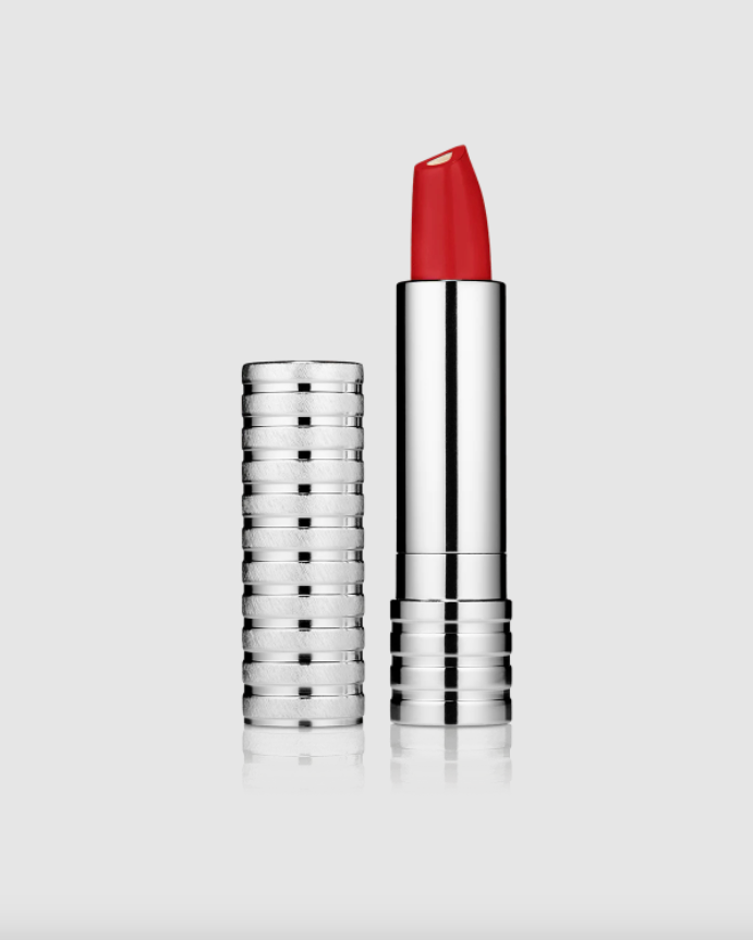 Clinique - DRAMATICALLY DIFFERENT LIPSTICK