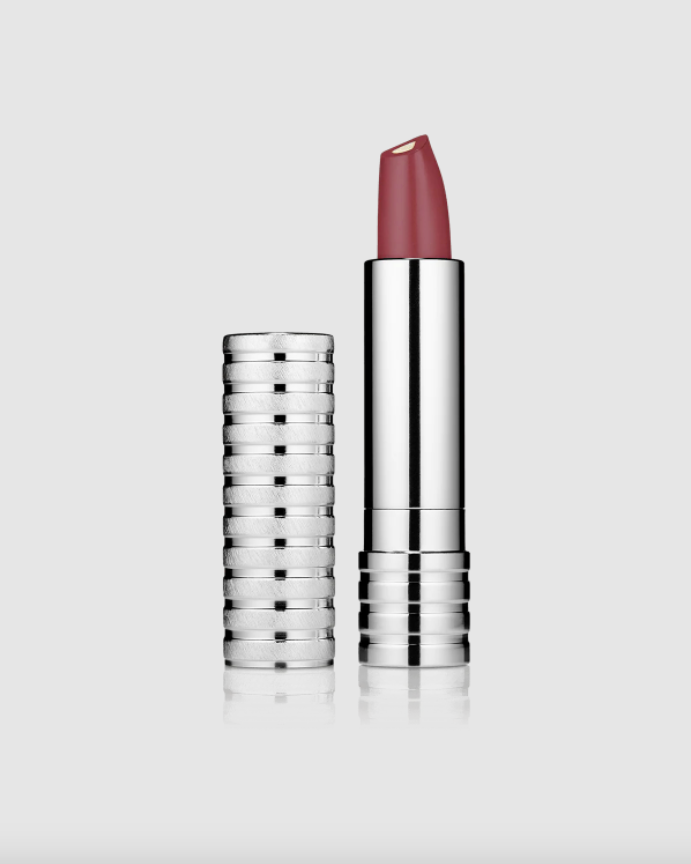 Clinique - DRAMATICALLY DIFFERENT LIPSTICK