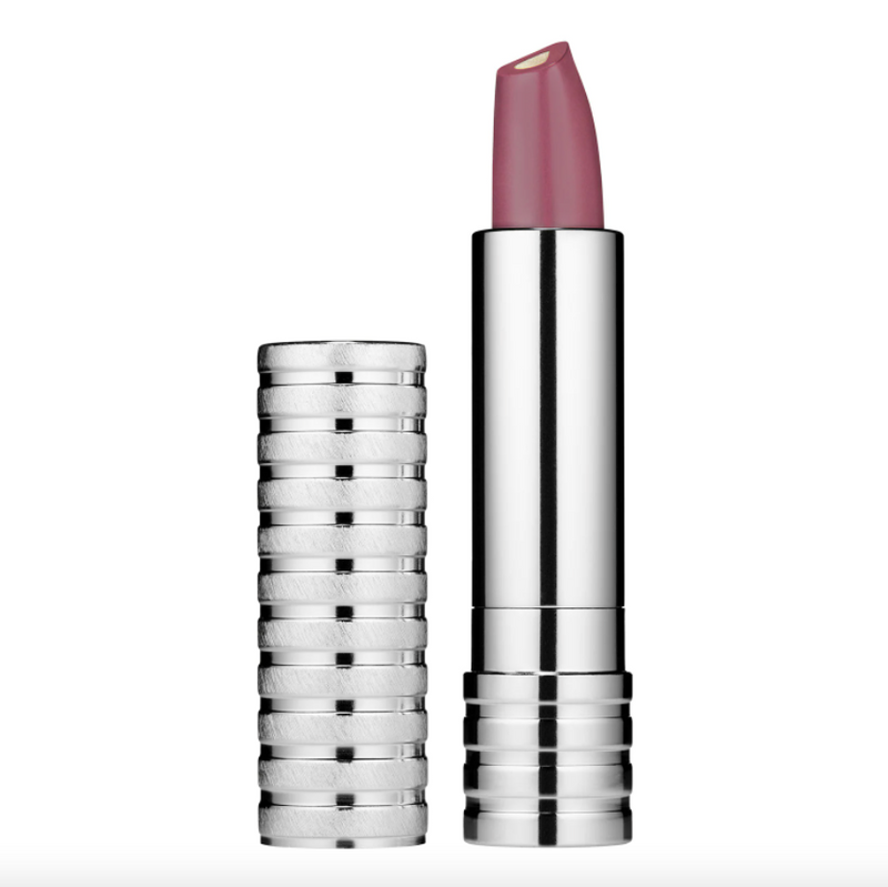Clinique - DRAMATICALLY DIFFERENT LIPSTICK