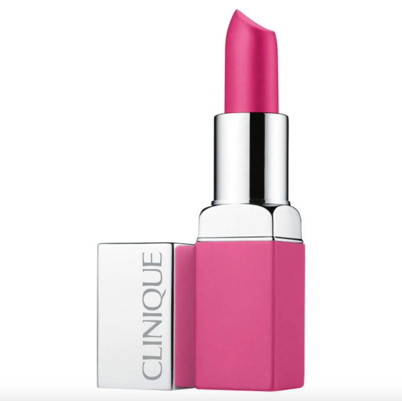 Clinique - Clinique pop matte