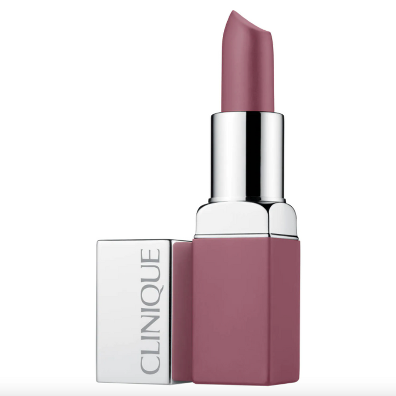 Clinique - Clinique pop matte