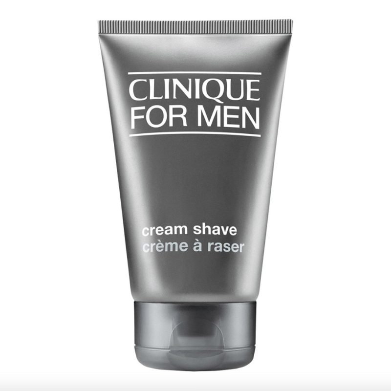 Clinique -  Clinique For Men™ Crème À Raser