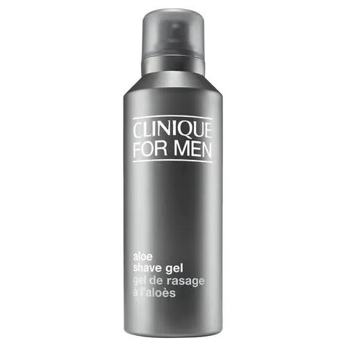 Clinique -  Clinique For Men™ Gel De Rasage À L&