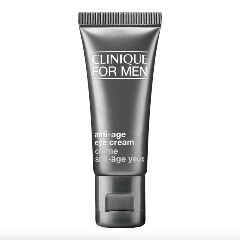 Clinique -  Clinique For Men™ Hydratant quotidien yeux