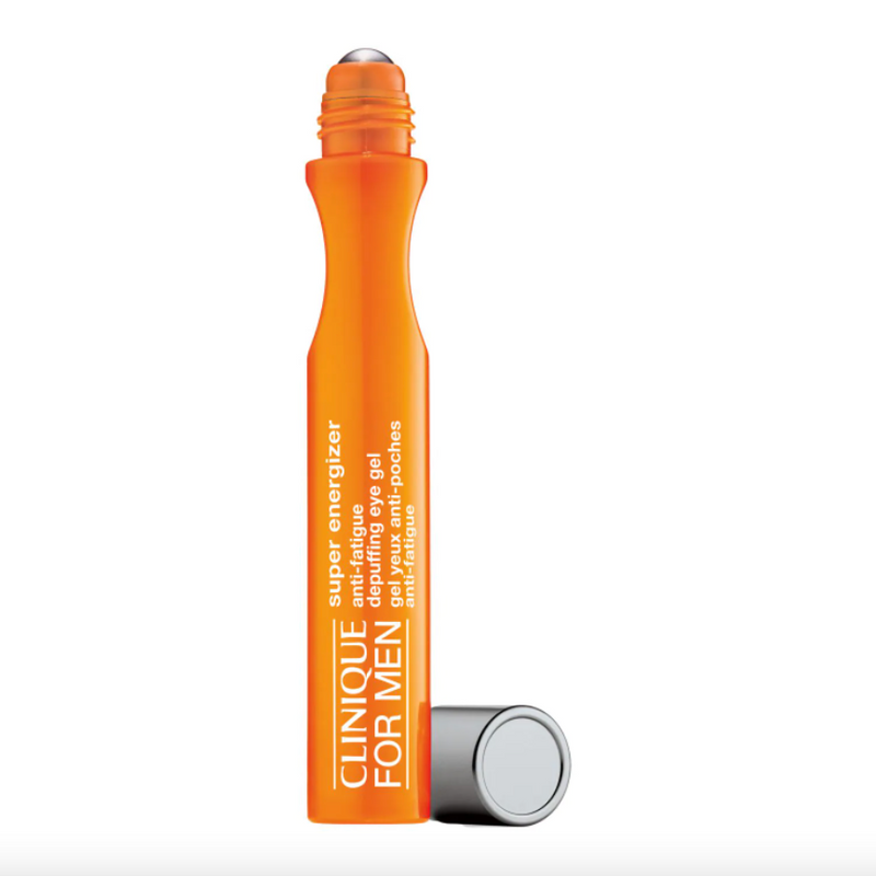 Clinique -  Clinique For Men™ Roll On Yeux Anti-Fatigue