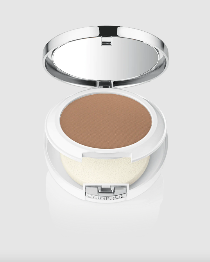 Clinique - BEYOND PERFECTING POWDER