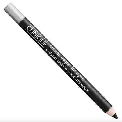 Clinique - Cream Shaper For Eyes Crayon Crème Yeux