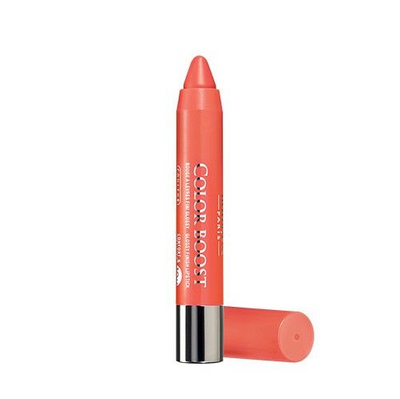 BOURJOIS - COLOR BOOST