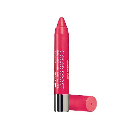 BOURJOIS - COLOR BOOST