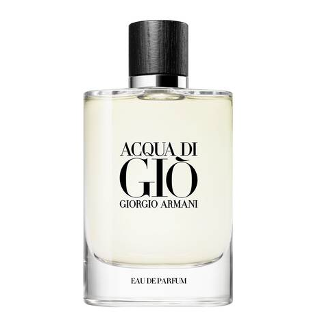 Acqua di gio absolu marionnaud deals